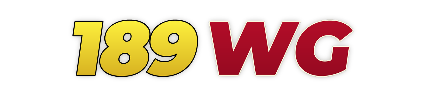 189wg